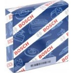Bosch Rear Aerotwin 300 mm BO 3397016316 | Zboží Auto