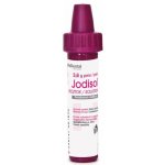 JODISOL DRM 38,5MG/G DRM SOL 3,6G – Hledejceny.cz