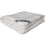 2G Lipov Přikrývka Lyocell-Tencel bavlna extra tenká 135x200 – Zboží Dáma