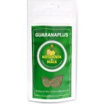 Guaranaplus Guarana + Maca 100 kapslí – Hledejceny.cz