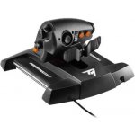 Thrustmaster TWCS Throttle 2960754 – Zboží Mobilmania