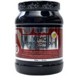 Nutristar AMG POSTWORKOUT DRINK 750 g – Zboží Dáma