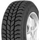 Goodyear UltraGrip Cargo 2 195/75 R16 107R