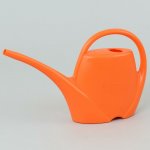 Plastkon SPRING plastová 1,7 l oranžová 65000012 – Hledejceny.cz