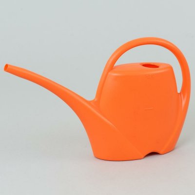 Plastkon SPRING plastová 1,7 l oranžová 65000012 – Hledejceny.cz