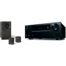 Onkyo TX-NR555