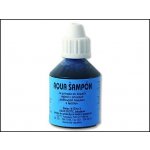 Aqua Exotic Aqua Šampón 25 ml – HobbyKompas.cz