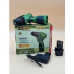 Procraft PA12Pro – Hledejceny.cz