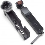 DJI Pocket 2 Creator Combo CP.OS.00000121.01 – Zbozi.Blesk.cz