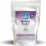Bewit Washing Powder Universal 3 kg – Zboží Dáma
