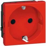 Legrand Mosn 077218 – Hledejceny.cz