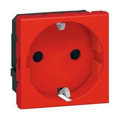Legrand Mosn 077218 – Hledejceny.cz