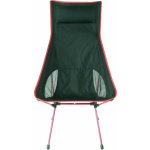 Křeslo Zulu Pegasus L černá – Zboží Mobilmania