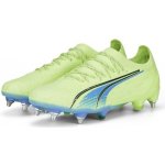 Puma ULTRA ULTIMATE MxSG 106895-01 – Zboží Dáma