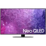 Samsung QE43QN90C – Zbozi.Blesk.cz