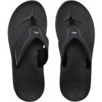 Quiksilver Carver Squish KVJ3 Black – Hledejceny.cz