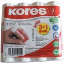 Kores 15 g