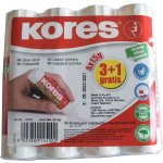 Kores 15 g – Sleviste.cz