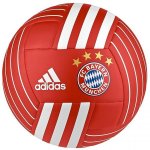 adidas FC Bayern Mnichov – Zboží Dáma