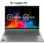 Lenovo Ideapad Slim 5 83HY0038CK – Sleviste.cz