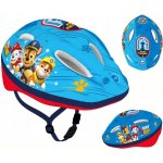 Seven paw patrol boys – Zboží Dáma