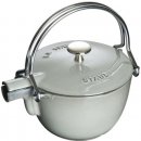 Staub Litinová konvice 1,15 l