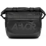 Aevor Triple Bike – Zboží Dáma