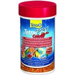 Tetra pro Colour 100 ml – Hledejceny.cz