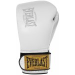 Everlast 1910 – Sleviste.cz