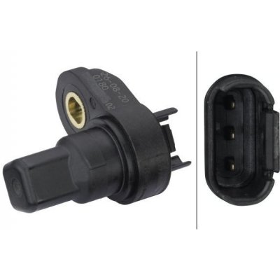 Generátor impulsů, klikový hřídel HELLA 6PU 009 163-351 – Hledejceny.cz