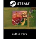 Little Farm