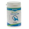 Vitamíny pro psa Canina Petvital GAG plv. 200 g