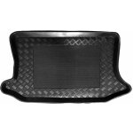 Plastová vana do kufru Rezaw Plast Ford FIESTA 2002-2008 – Hledejceny.cz