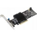 Asus PIKE II 3108-8i-16PD/1G