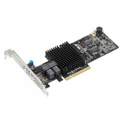 Asus PIKE II 3108-8i-16PD/1G