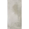 La Futura Ceramica Vintage Beton gris 60 x 120 cm naturale 1,44m²