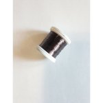 Hends HE COLOUR WIRE - MAUVE – Hledejceny.cz