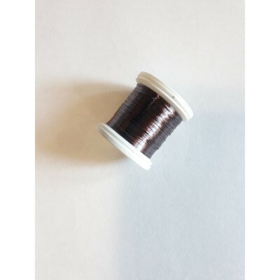 Hends HE COLOUR WIRE - MAUVE – Hledejceny.cz
