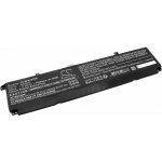 Cameron Sino CS-HPN163NB - neoriginální – Zboží Živě