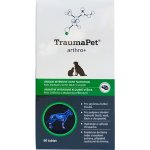 TraumaPet Ag arthro+ 60 tbl – Hledejceny.cz
