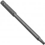 Igm torx 15 bit 75 mm pro přípravek VP-DJ VPP-DJT15 – Hledejceny.cz