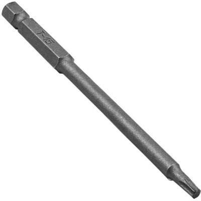 Igm torx 15 bit 75 mm pro přípravek VP-DJ VPP-DJT15 – Hledejceny.cz