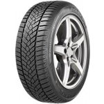 Fulda Kristall Control HP2 245/45 R18 100V Runflat – Hledejceny.cz