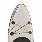 Paddleboard Master Aqua Sturgeon 10" – Zboží Dáma