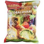 Ceria Hraška na obalování pikantní 1 kg – Zboží Mobilmania