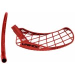 Unihoc EPIC FEATHER PP levá střední – Zboží Dáma