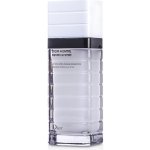 Dior Homme Dermo System voda po holení 100 ml – Zboží Mobilmania