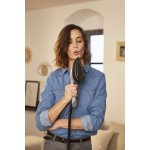 Tefal QT 1510 E0 – Zboží Dáma