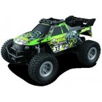 DF Mountain Race Champion Truck RTR 1:18 – Zboží Dáma DF Mountain Race Champion Truck RTR 1:18 – Zboží Dáma