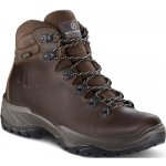 Scarpa Terra GTX Brown – Sleviste.cz